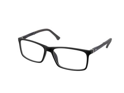 Gafas graduadas Crullé S1714 C3 