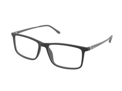 Gafas graduadas Crullé S1715 C3 