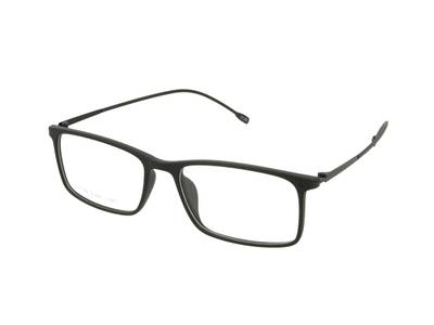 Gafas graduadas Crullé S1716 C2 