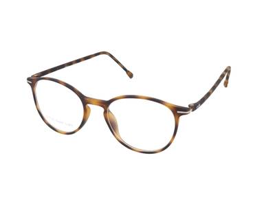 Gafas graduadas Crullé S1722 C4