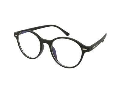 Gafas graduadas Crullé TR1673 C2 