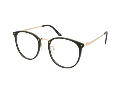 Gafas graduadas Crullé TR1726 C1 