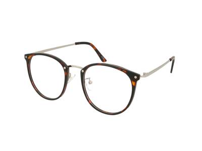 Gafas graduadas Crullé TR1726 C3 