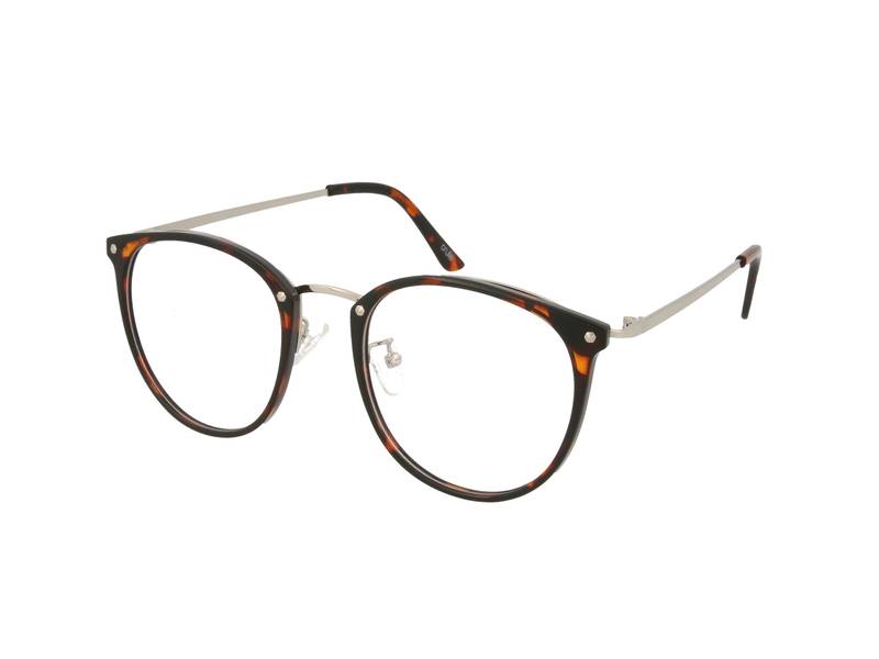 Gafas graduadas Crullé TR1726 C3 