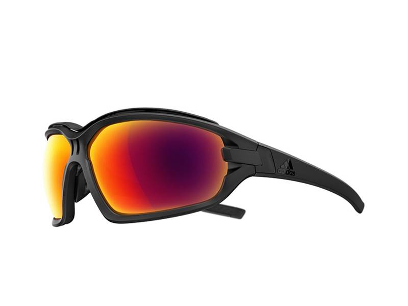 Adidas AD09 75 9200 L Evil Eye Evo Pro Lentes Shop