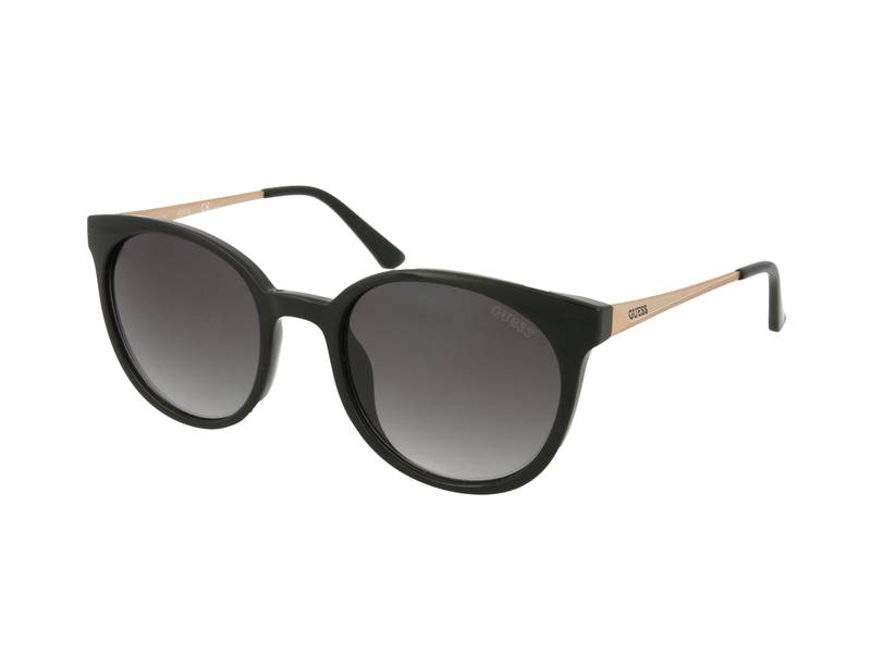 Gafas de sol Guess GU7503 01A 