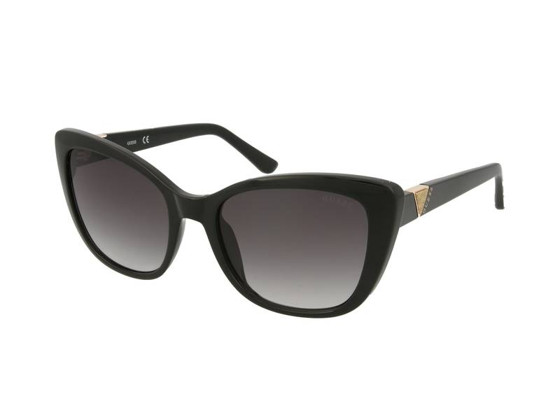 Gafas de sol Guess GU7600 01B 