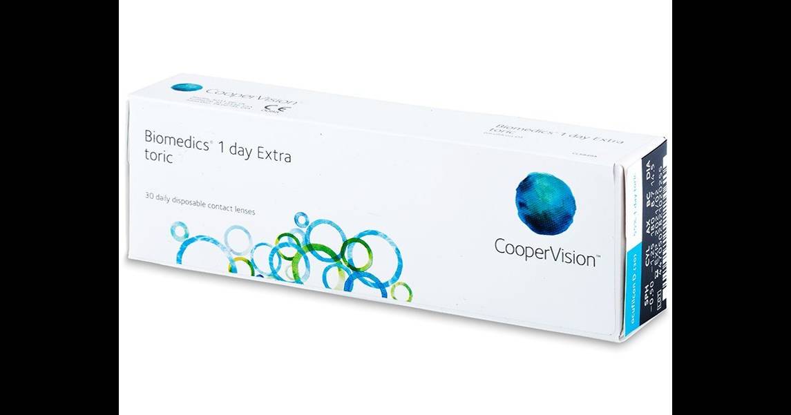 Coopervision 1 day. Линзы clariti multifocal. Линзы clariti 1 day. Coopervision 1 day. 5) №30.