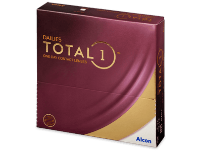 Dailies TOTAL1