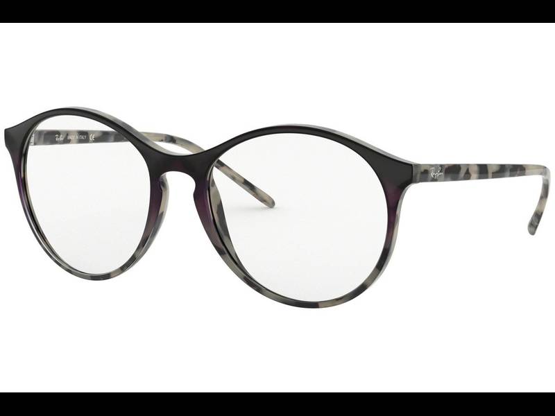 Gafas graduadas Ray-Ban RX5371 5869 