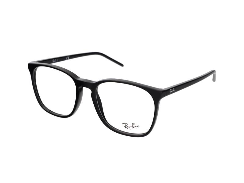 Gafas graduadas Ray-Ban RX5387 2000 