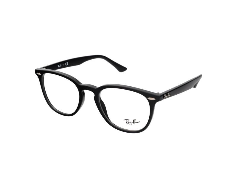 Gafas graduadas Ray-Ban RX7159 2000 
