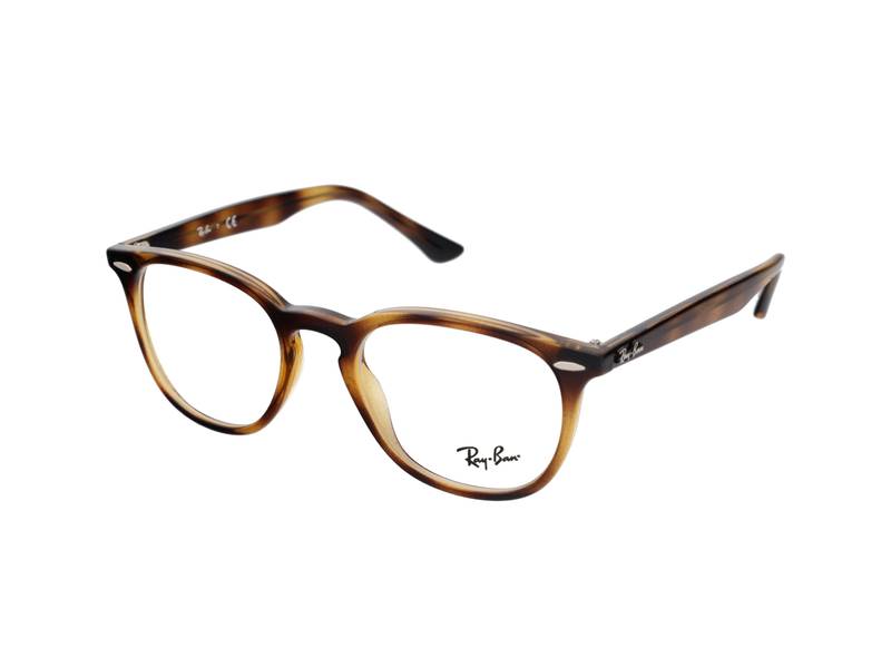 Gafas graduadas Ray-Ban RX7159 2012 