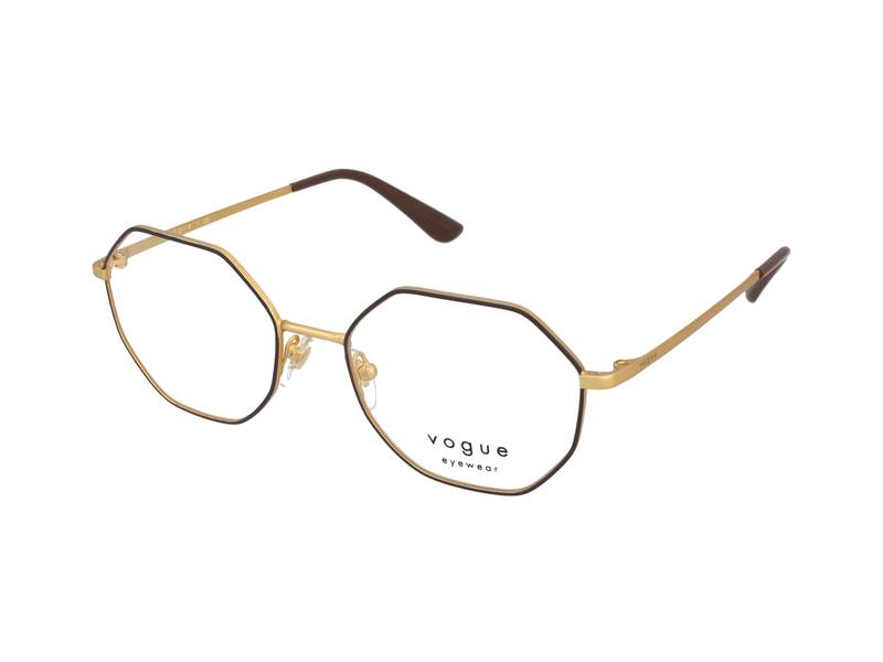 Gafas graduadas Vogue VO4094 997 