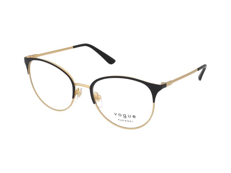 Vogue VO4108 280 Lentes Shop