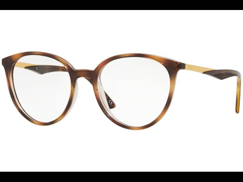 Gafas graduadas Vogue VO5232 1916 