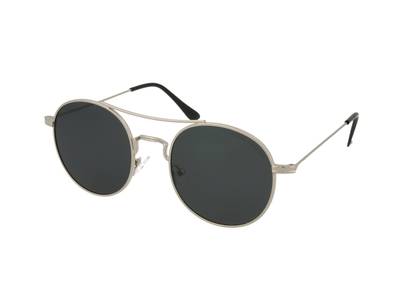 Gafas de sol Crullé M6016 C1