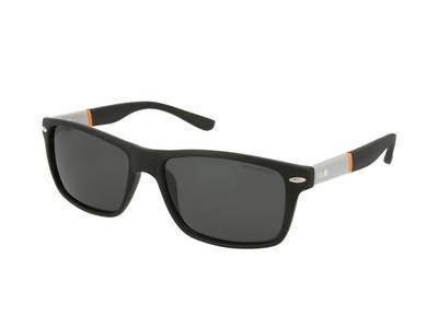 Gafas de sol Crullé TR1697 C2 