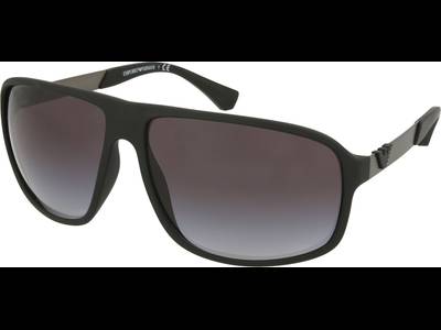 Emporio Armani EA4029 50638G