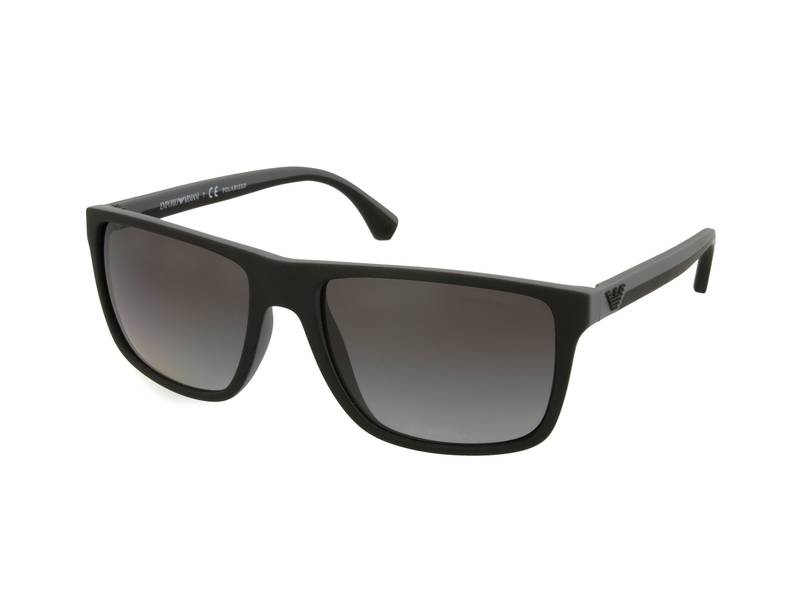 Gafas de sol Emporio Armani EA4033 5229T3 