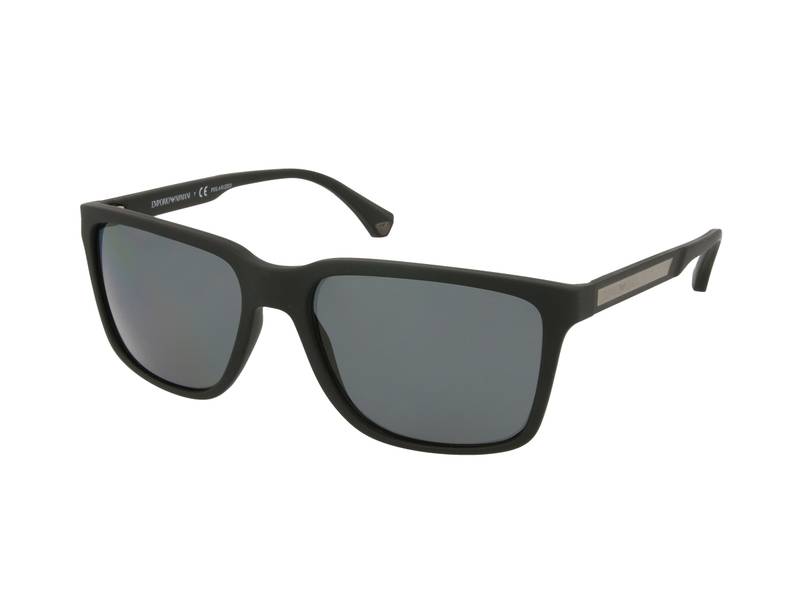 Gafas de sol Emporio Armani EA4047 506381 