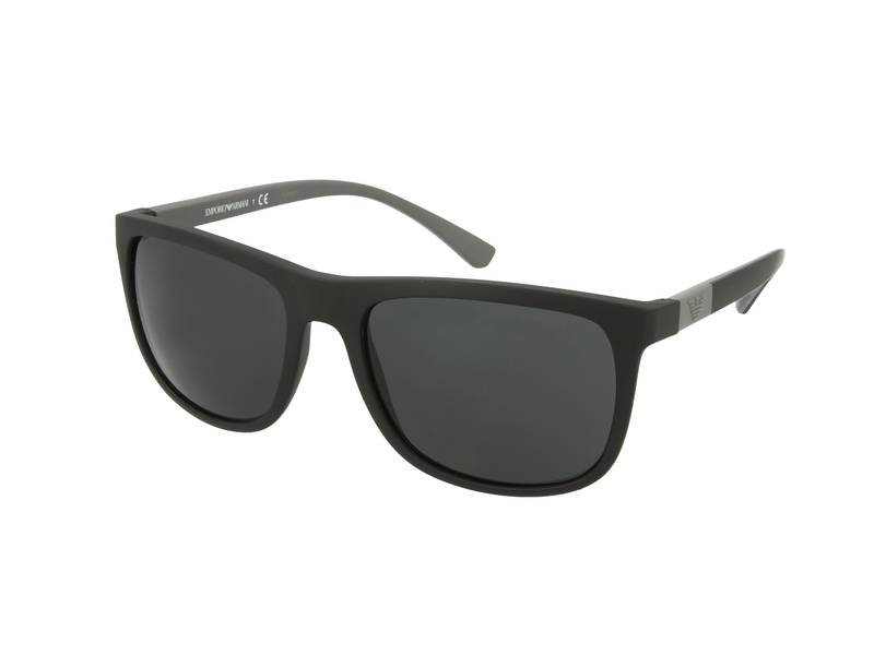 Gafas de sol Emporio Armani EA4079 504287 