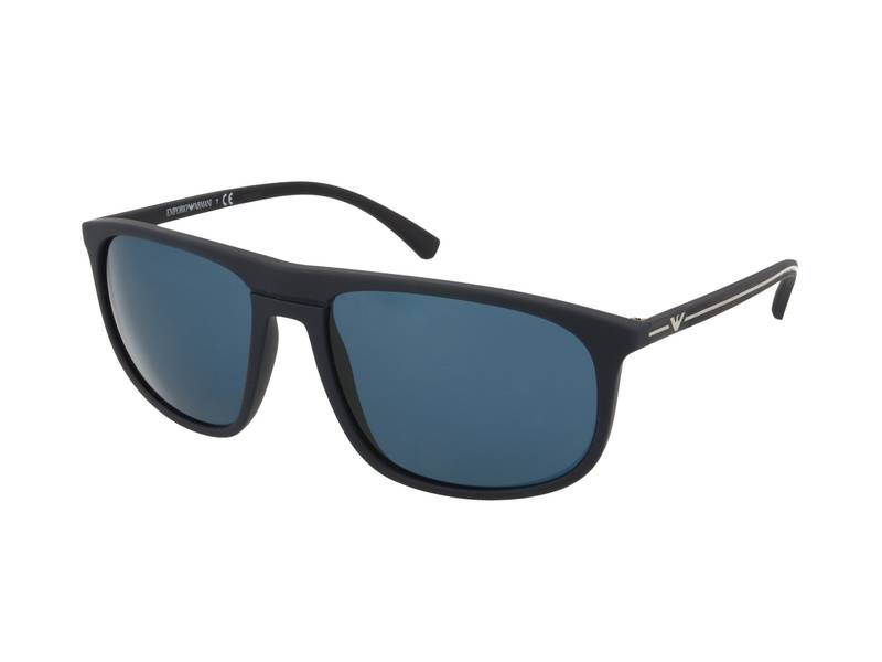 Emporio Armani EA4118 569280 Lentes Shop