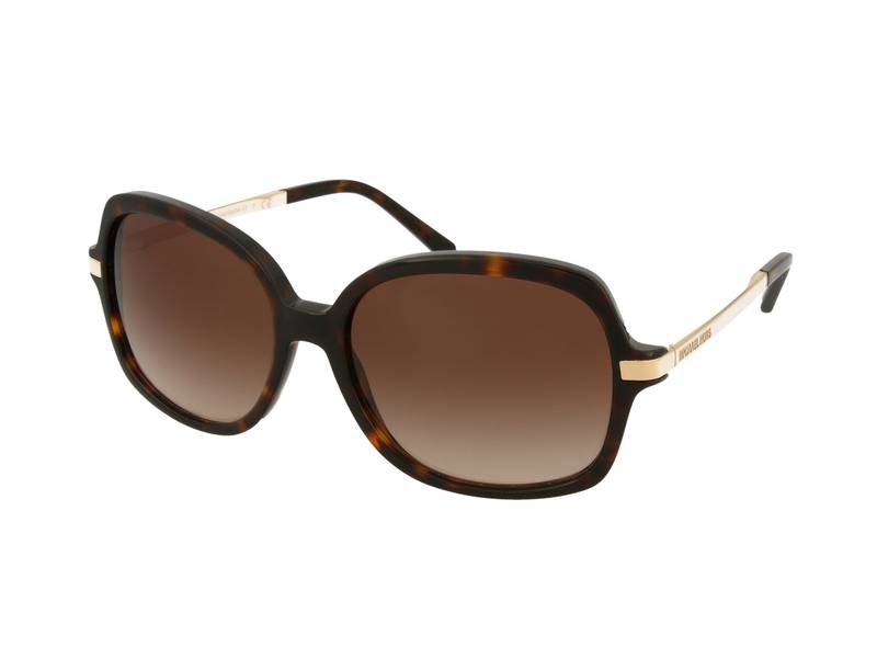 Gafas de sol Michael Kors Adrianna II MK2024 310613 