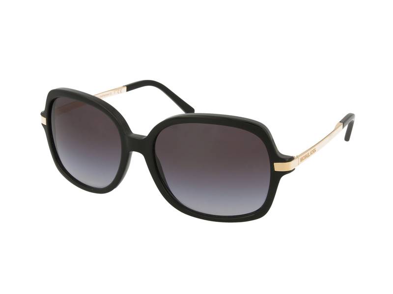 Gafas de sol Michael Kors Adrianna II MK2024 316011 