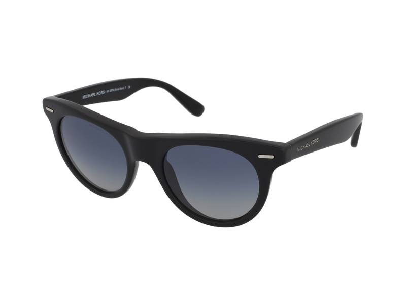 Gafas de sol Michael Kors Bora Bora MK2074 30054L 