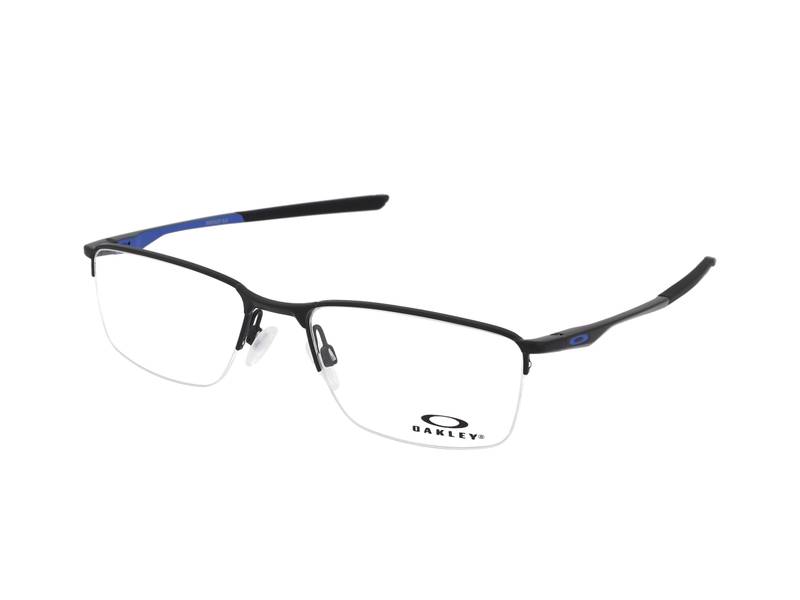 Gafas graduadas Oakley OX3218 321804 