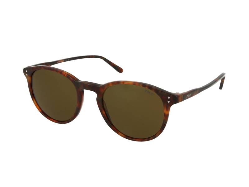 Gafas de sol Polo Ralph Lauren PH4110 501773 