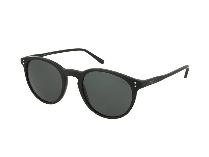 Gafas de sol Polo Ralph Lauren PH4110 528487 