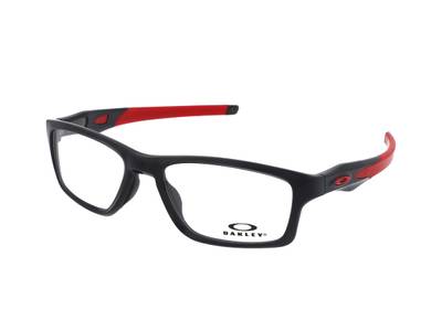 Gafas graduadas Oakley OX8090 809003 