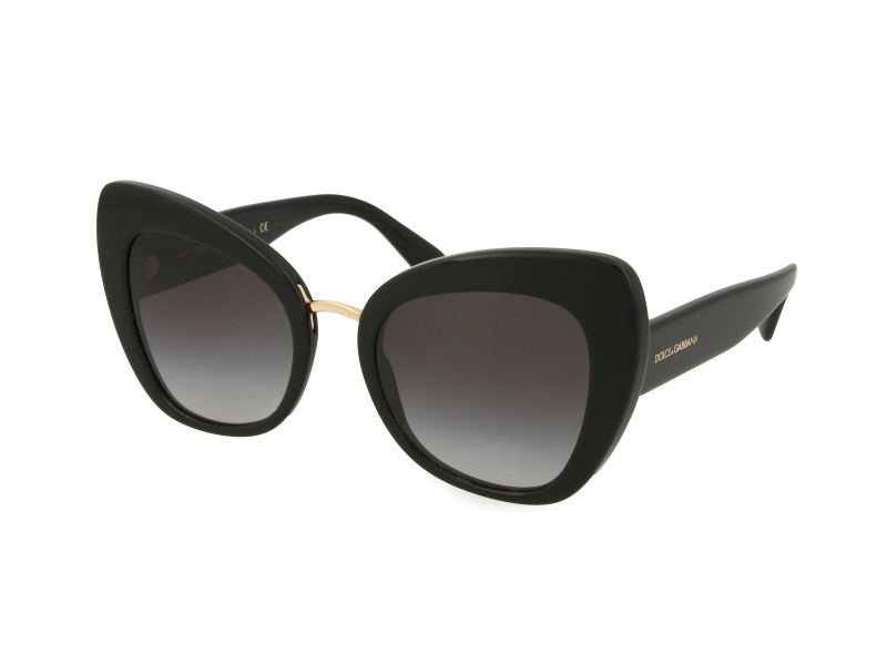 Gafas de sol Dolce & Gabbana DG4319 501/8G 