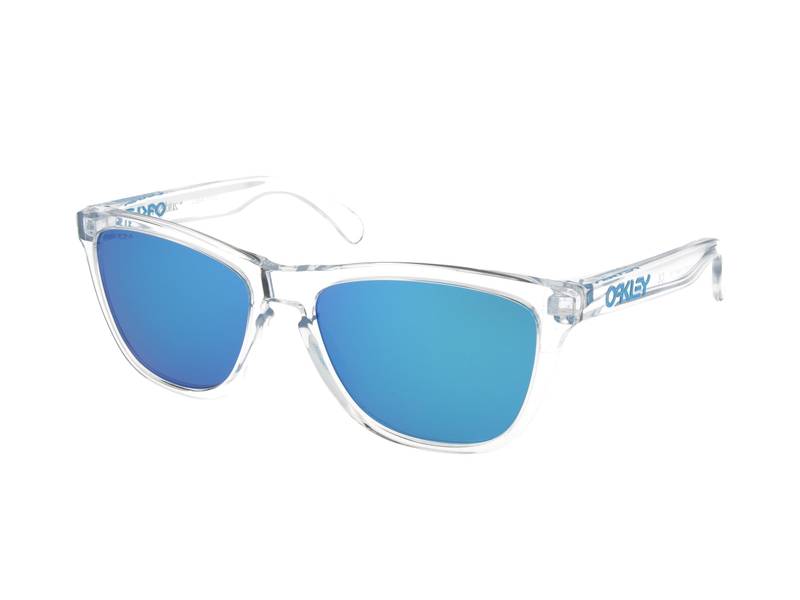 Gafas de sol Oakley Frogskins OO9013 9013D0 