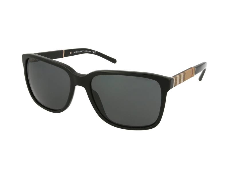 Gafas de sol Burberry BE4181 300187 