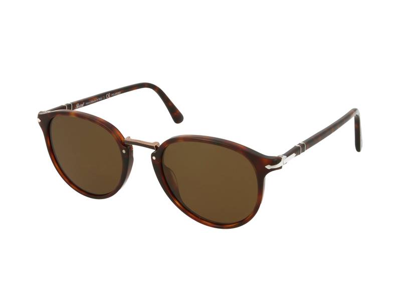 Gafas de sol Persol PO3210S 24/57 