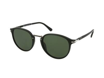 Persol PO3210S 95/31 