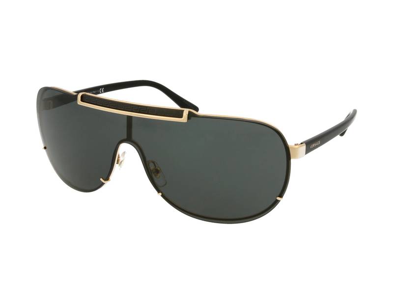 Gafas de sol Versace VE2140 100287 