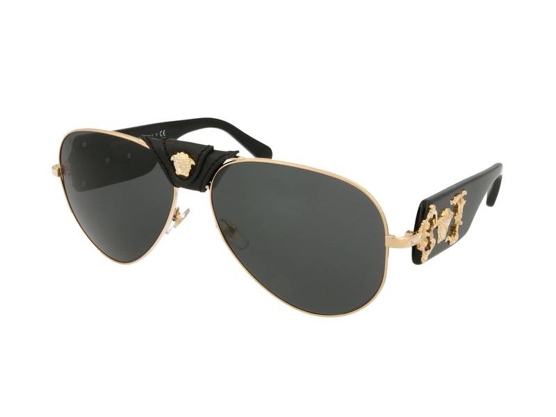 Gafas de sol Versace VE2150Q 100287 