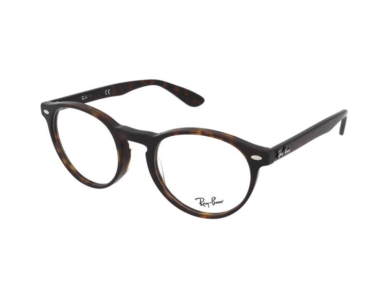 Gafas graduadas Ray-Ban RX5283 2012 