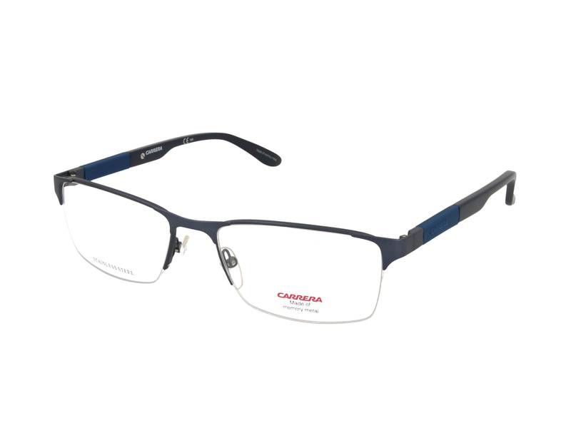 Gafas graduadas Carrera CA8821 PJP 