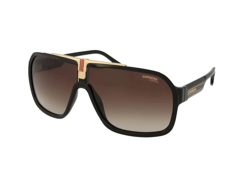 Gafas de sol Carrera Carrera 1014/S 807/HA 