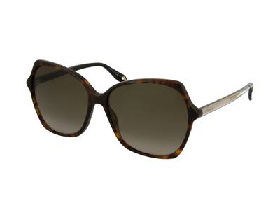 Gafas de sol Givenchy GV 7094/S 086/HA