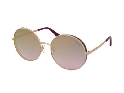 Gafas de sol Guess GU7606 28X