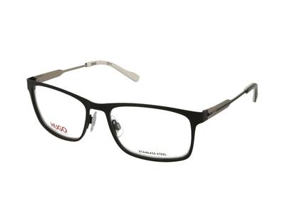 Gafas graduadas Hugo Boss HG 0231 003