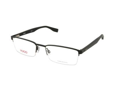 Gafas graduadas Hugo Boss HG 0324 2W7