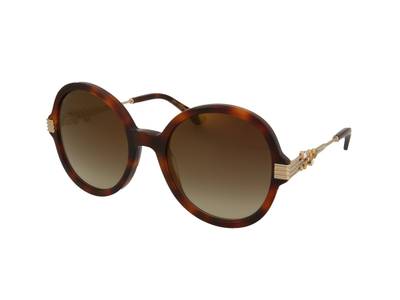 Gafas de sol Jimmy Choo Adria/G/S 086/JL