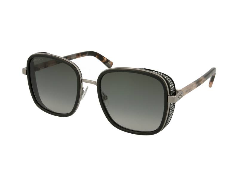 Gafas de sol Jimmy Choo Elva/S 807/9O 
